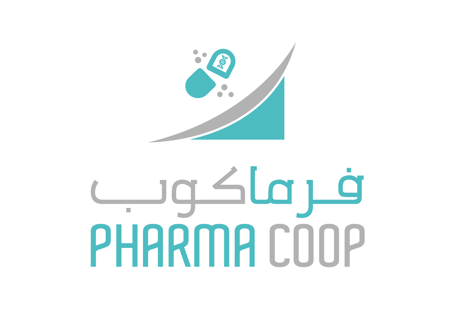 PHARMACOOP